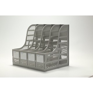 File tài liệu 4 ngăn TCT-340