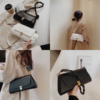 [Mã SKAMCLU8 giảm 10% cho đơn từ 100K] Larosabyh: Túi xách [TX015]