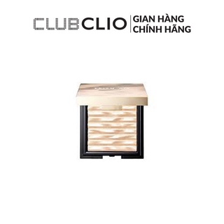Sản Phẩm Trang Điểm Tạo Sáng Clio Prism Air Highlighter 7g (12/2022)