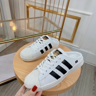 GIÀY SỤC BATA ADD ĐƠN GIẢN DỄ PHỐI ĐỒ