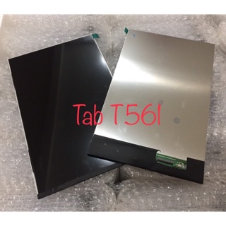 Màn hình Tab T560/T561 (không kèm cảm ứng)