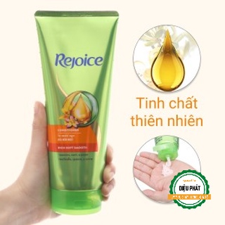 ⚡️ Dầu Xả Rejoice Siêu Mềm Mượt 320ml