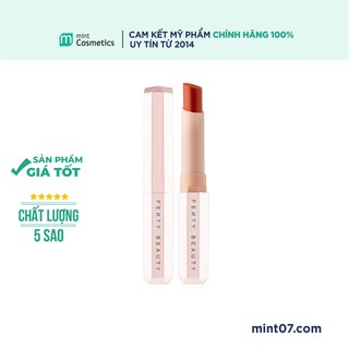 Son Fenty Beauty Mattemoiselle by Rihanna