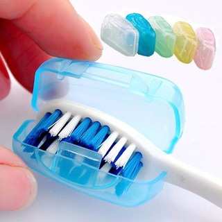 [FREESHIP] COMBO 5 NÚT BỊT ĐẦU BÀN CHẢI