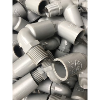Co ren ngoài 21 PVC Bình Minh (10 Cái)