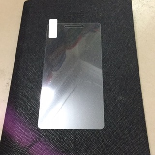Bộ 3 kính cường lực xiaomi mi 3 pro