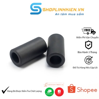 Lõi Từ Cuộn Lọc Lõi Lọc Nhiễu 20x10x6MM (10 Chiếc)