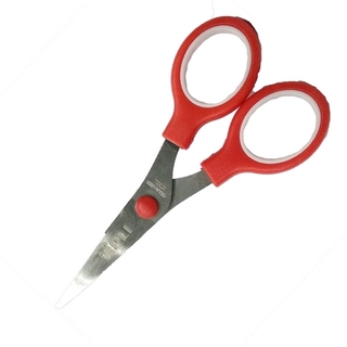 Kéo Học Sinh - APLI 12822 - Mẫu 1 - APLI