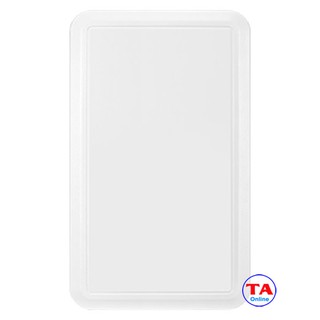 NetMax NM CPE3200 Wireless Acess Point Tốc độ 1200Mbps Kết nối đồng thời 128 thiết bị
