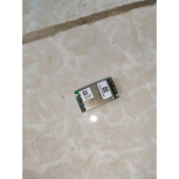 mạch Bluetooth
