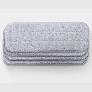 Khăn lau thay thế cho cây lau nhà Deerma Xiaomi TB500