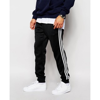Quần Jogger Nam Nữ Ống Bo Thu Đông Siêu Hot 2021 Đi Học Đi Chơi