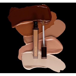 Hourglass - Kem Che Khuyết Điểm Hourglass Vanish Airbrush Concealer 6ml