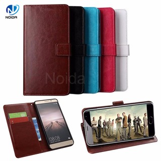 Bao da điện thoại có khe giữ thẻ cho Xiaomi Note A3 F2 9 9i 9X 9T CC9E 10 SE 10 Pro 2 POCO M2 X3 Redmi Note 8 8T 9 9s 8A Pro 2