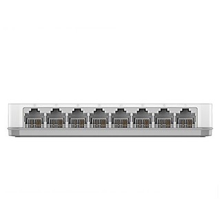 Switch 8 cổng 10/100mbps Dlink DES-1008C