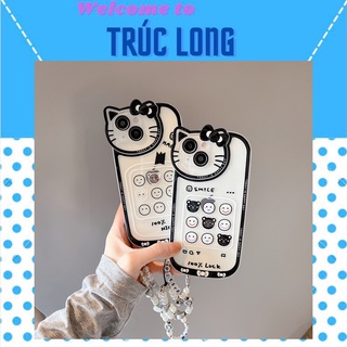 ốp dẻo mèo cute iphone 7 plus/8 plus/X/Xs/XS Max/11/11 pro max/12/12 pro max/13/13 pro max