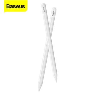 Bút Cảm Ứng Màn Hình Baseus Cho Apple iPad pro 11 12.9 2020 Air Mini 5