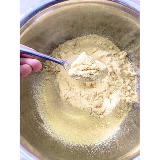 Bột đậu nành , nguyên chất nhà làm, 100% Handmade - DINH DƯỠNG VÀ TỐT CHO SỨC KHOẺ, ĐẮP MẶT, Ủ BODY, DƯỠNG DA