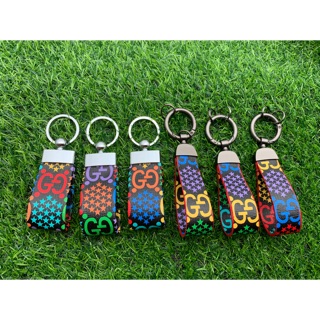 Móc khoá ô tô/ xe máy cao cấp G 2020