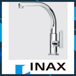Vòi chậu rửa bát lạnh cao cấp INAX SFV-29, vòi chậu rửa chén
