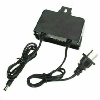 Nguồn ONVIZCAM CAO CẤP 12V-2A chống nước cho camera ngoài trời