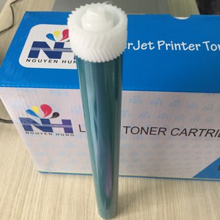 Trống drum 2900 (Hộp mực 12a - 303)