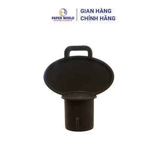 Chìa khóa hộp đựng giấy vệ sinh cuộn lớn Roto | Thế Giới Giấy