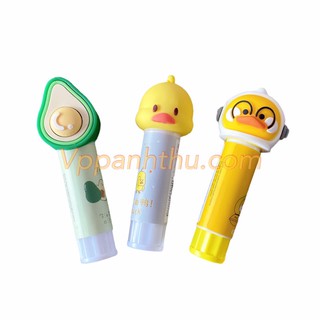 HỒ KHÔ - KEO KHÔ HÌNH THÚ
