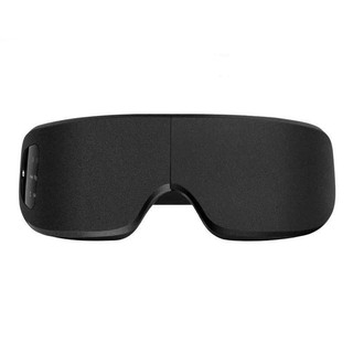 [BH 1 NĂM] Mắt Kính Mát Xa Xông Hơi Cho Mắt Eye Massage - Nhiều Phiên Bản