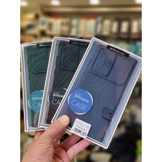 Ốp Lưng Sam Sung Galaxy S22, S22 Plus, S22 Ultra Chống Bẩn, Bảo Vệ Camera Chống Sốc Chính