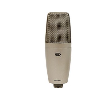 [Mã ELHACE giảm 4% đơn 300K] Micro thu âm MidiPlus CND-2