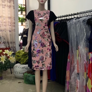 combo đầm áo quần shop sale