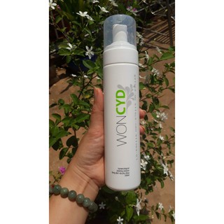 Woncyd Dung Dịch Vệ Sinh Phụ Nữ
