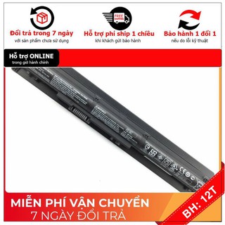 [BH12TH] ⚡[.]PIN HP RI04 RI06XL HSTNN-PB6Q HP ENVY 15 15-q001tx