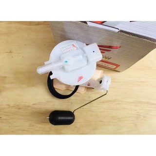 Bộ bơm xăng xe AB 125i hàng SE chính hãng