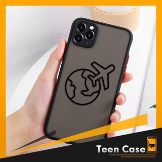 Ốp lưng iphone 6plus 6splus 7 plus 8plus X Xr XsM 11 12 13 Promax - MANGO171 - TeenCase