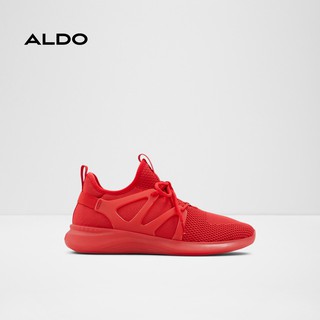 Giày sneaker cổ thấp nữ ALDO RPPLFROST1B