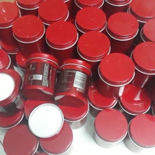 wax tóc tạo kiểu
