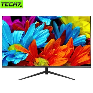 Màn Hình Máy Tính 27 inch QHD 2K (2560 x 1440) 75hz Xiangye