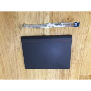 Chuột cảm ứng touchpad Lenovo Thinkpad E540