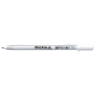 Bút Gelly Roll Sakura - Màu 08