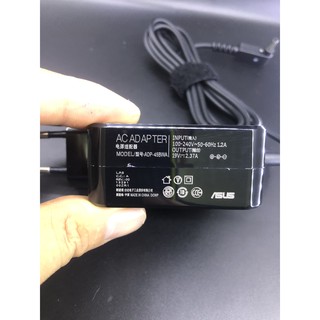 Sạc laptop Asus A556UB A556UF A556U A556UA A556UJ chính hãng