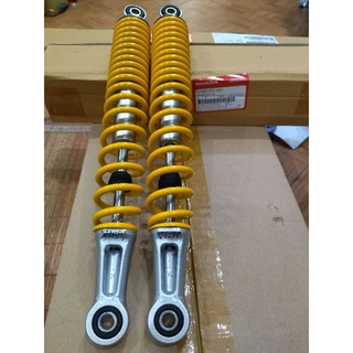 giảm xóc sau xe wave RS hàng chính hãng Honda