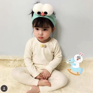 Băng đô mắt ếch siêu kute cho bạn gái và bé gái