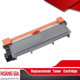[Giá sỉ, Free Ship] TN-2385/2325-Hộp mực máy in Brother HL 2321D/2361DN/2366DW/MFC 2701D/ 2300D/ 2340DW/ 2360D