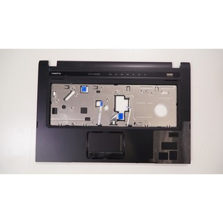 [HÀNG TỒN KHO] vỏ laptop Dell Vostro 3500 (Mặt C)
