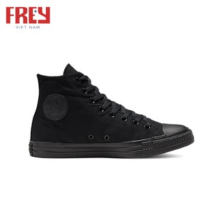 Giày Converse Chuck Taylor Classic Full Black M3310V