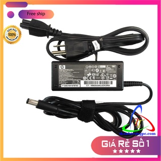 Sạc Laptop HP 430 431 435 630 631 635