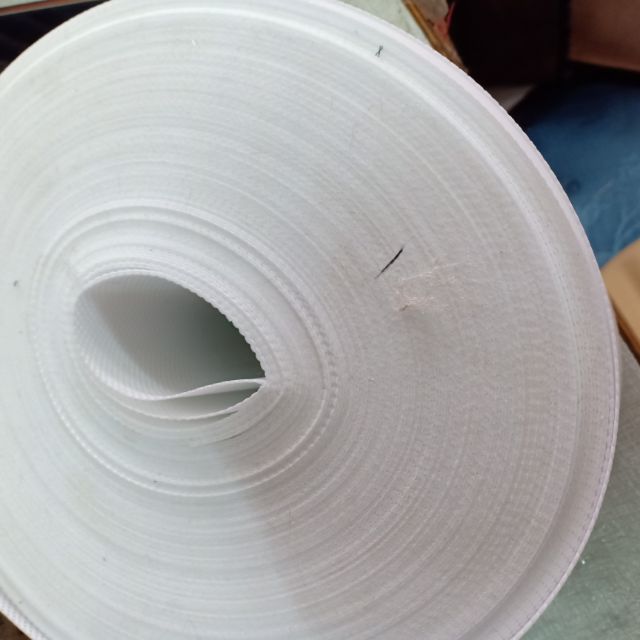 phụ kiện Mếch may rèm ode 3m