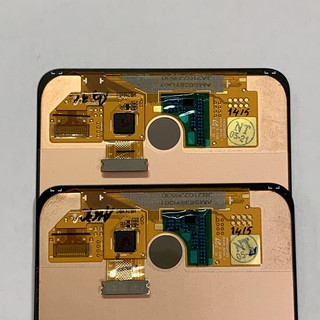 Màn hình Samsung A32 2020 Zin ĐEN